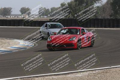 media/Oct-19-2025-Nasa (Sun) [[622c91e2bf]]/HPDE 3  and  4/Turn 6/